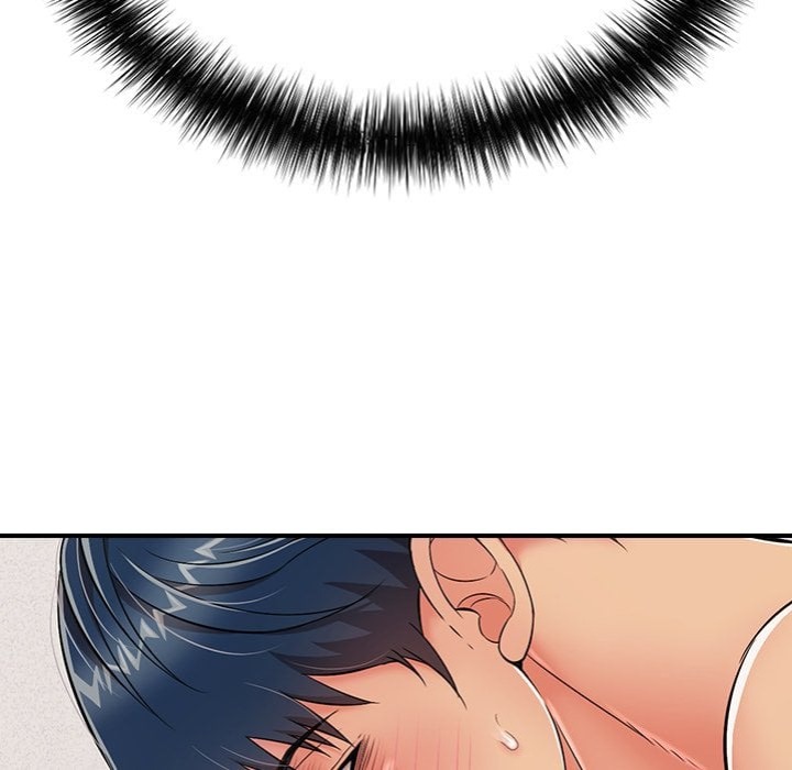 One More Time (Seokhyeon) - Chapter 21 [photo 99] - MangaPorn