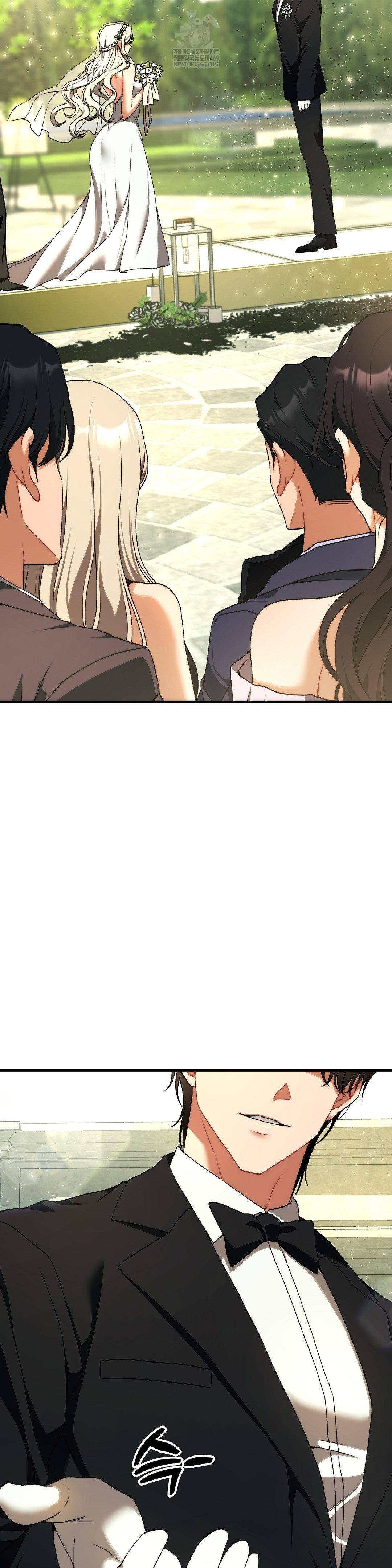 Adult Reading Club Raw - Chapter 36 [photo 3] - MangaPorn