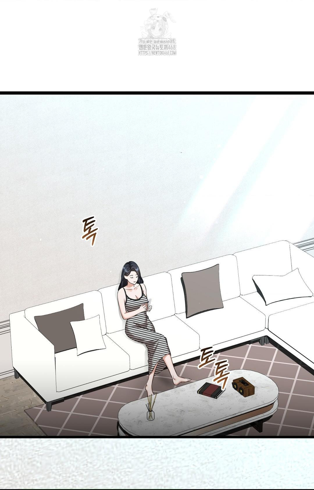 Lets Go For A Shampoo Raw - Chapter 1 [photo 35] - MangaPorn