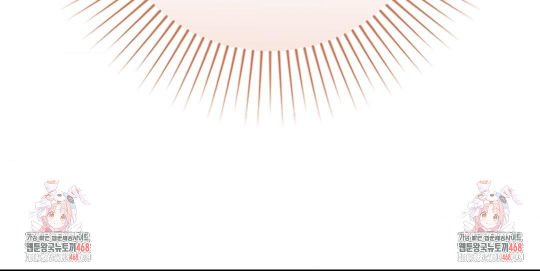 Lets Go For A Shampoo Raw - Chapter 2 [photo 140] - MangaPorn