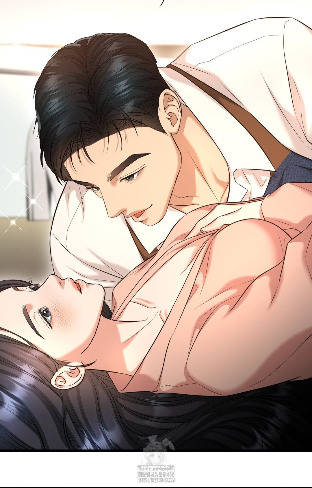 Lets Go For A Shampoo Raw - Chapter 2 [photo 65] - MangaPorn