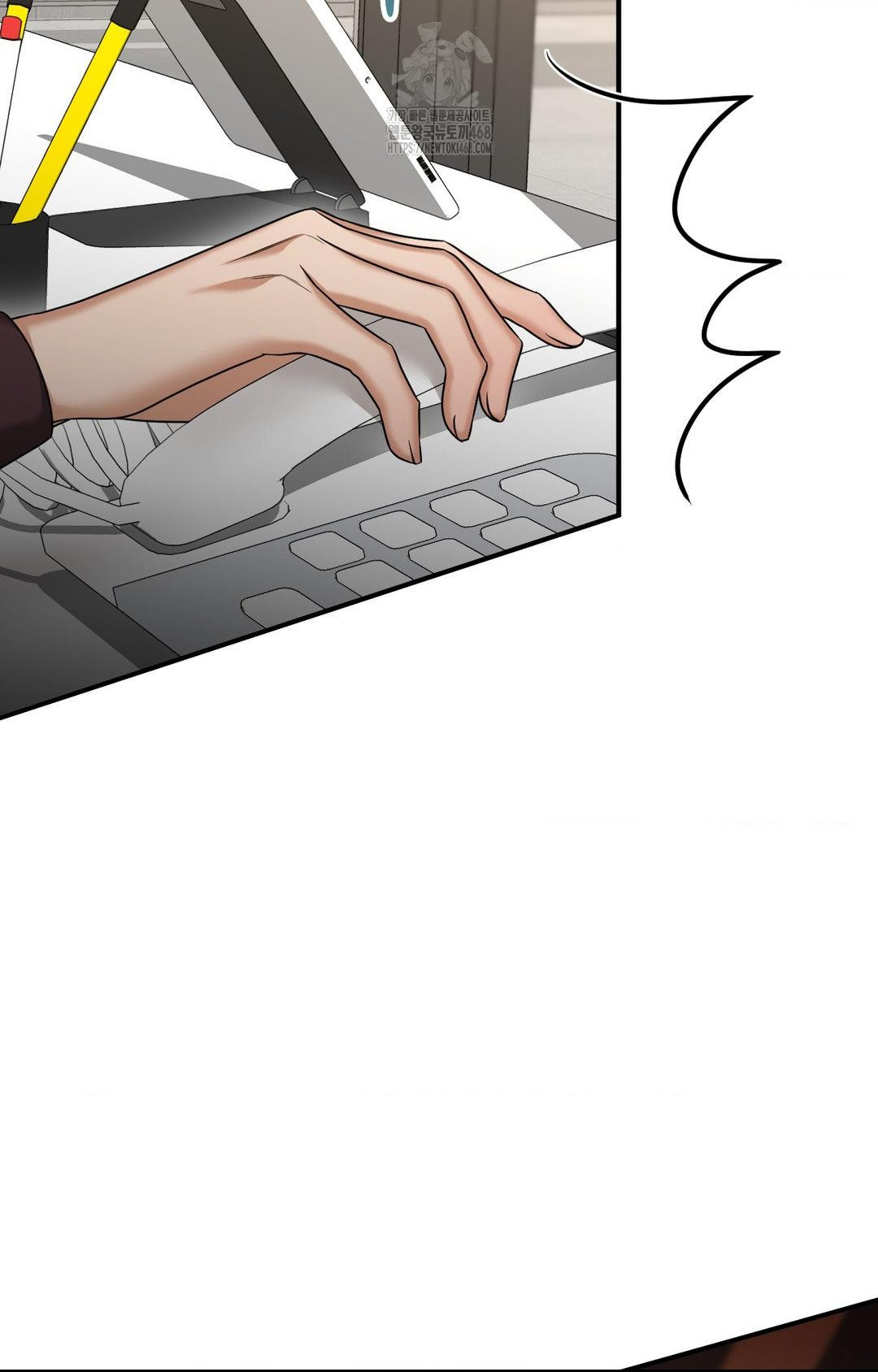 Lets Go For A Shampoo Raw - Chapter 5 [photo 108] - MangaPorn