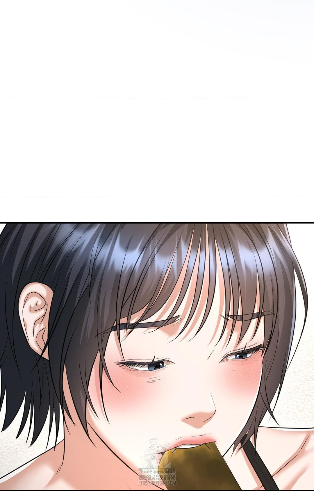 Lets Go For A Shampoo Raw - Chapter 5 [photo 18] - MangaPorn