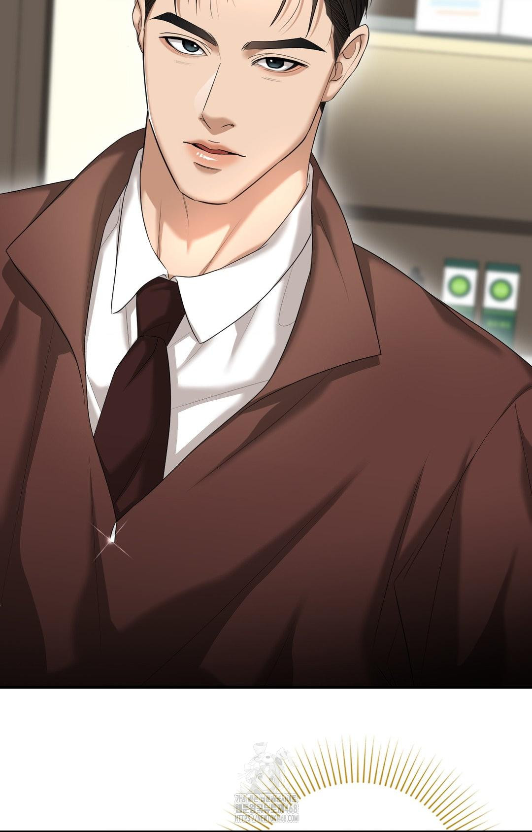 Lets Go For A Shampoo Raw - Chapter 6 [photo 20] - MangaPorn