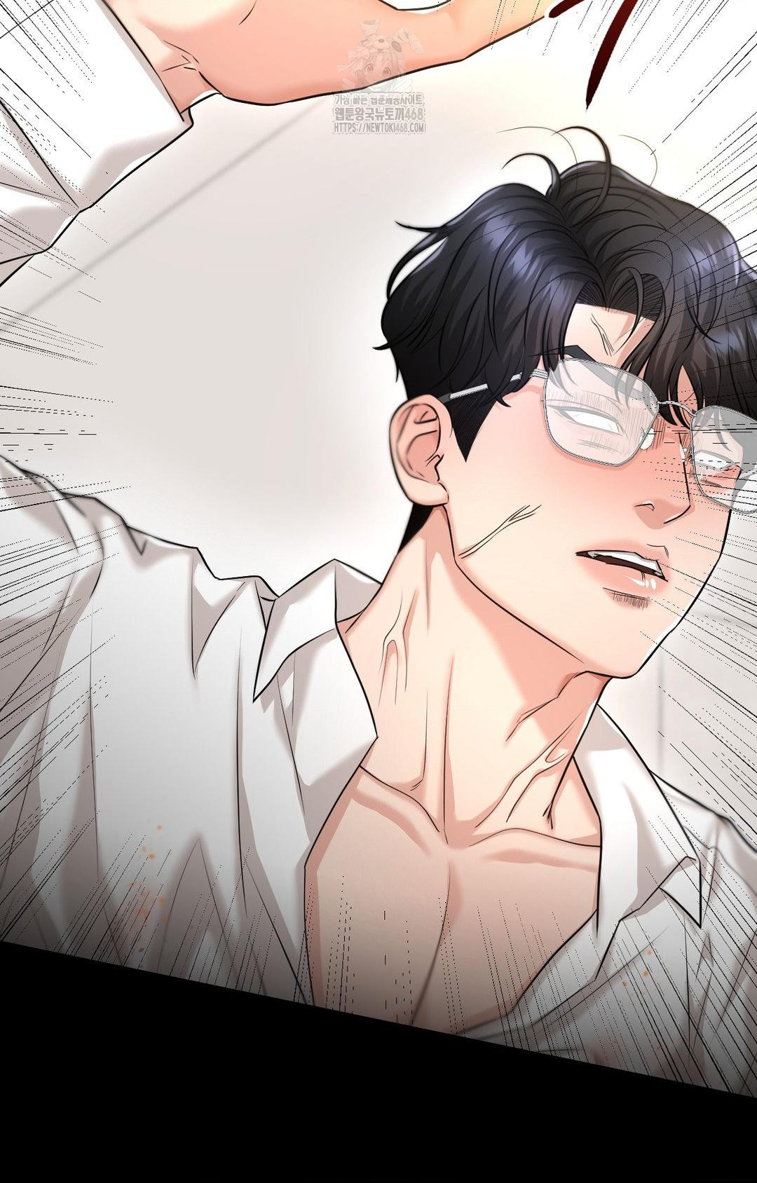 Lets Go For A Shampoo Raw - Chapter 6 [photo 43] - MangaPorn