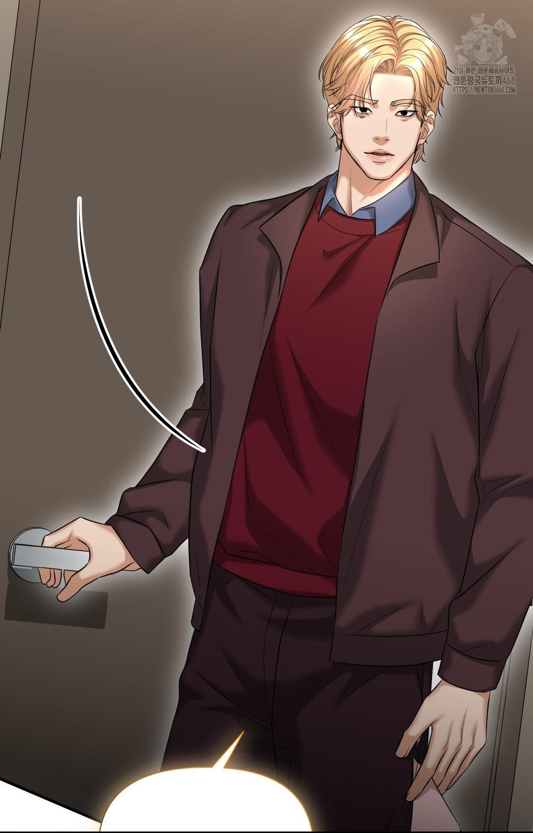 Lets Go For A Shampoo Raw - Chapter 6 [photo 98] - MangaPorn