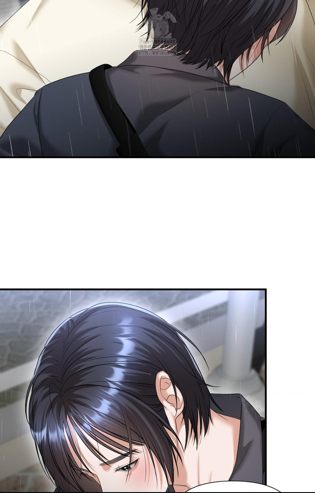 Lets Go For A Shampoo Raw - Chapter 8 [photo 69] - MangaPorn