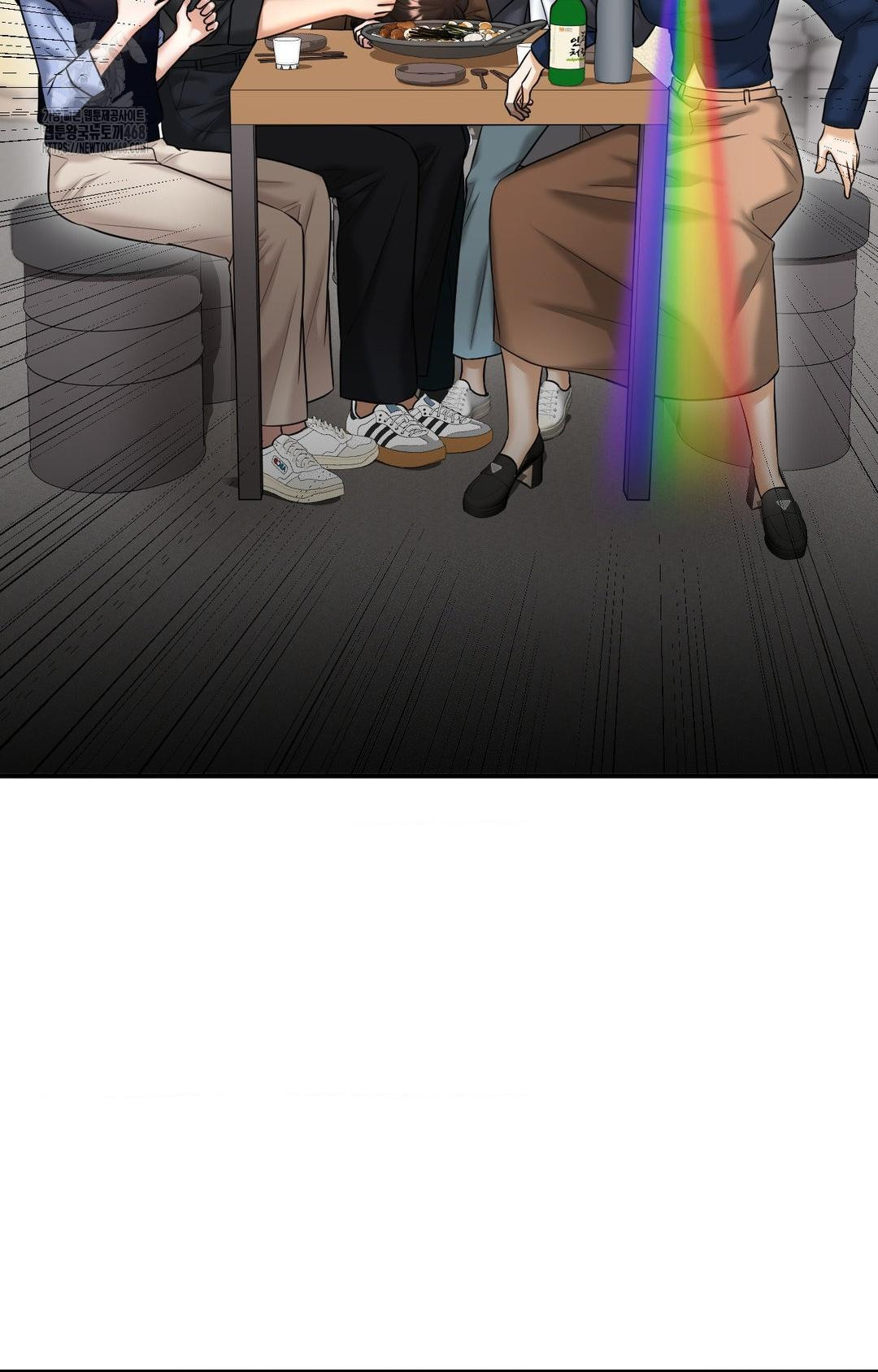 Lets Go For A Shampoo Raw - Chapter 11 [photo 12] - MangaPorn