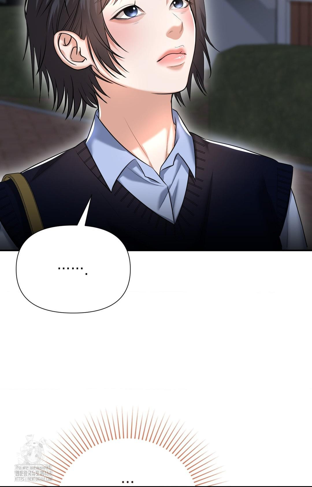 Lets Go For A Shampoo Raw - Chapter 11 [photo 43] - MangaPorn