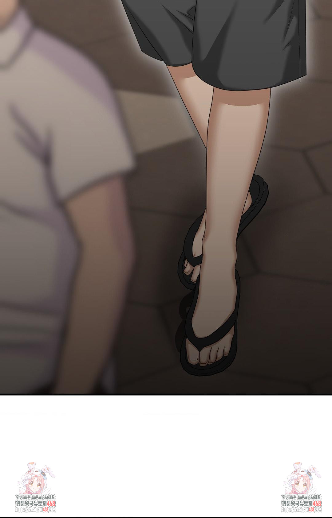 Lets Go For A Shampoo Raw - Chapter 12 [photo 115] - MangaPorn