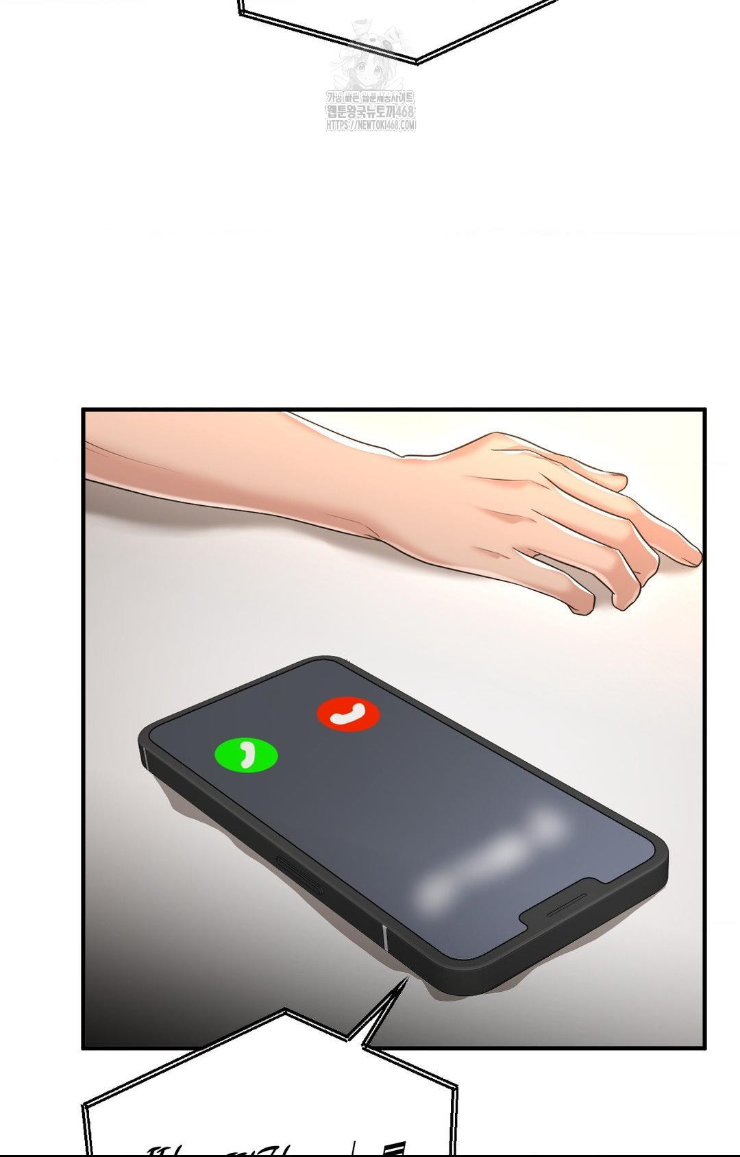 Lets Go For A Shampoo Raw - Chapter 12 [photo 45] - MangaPorn