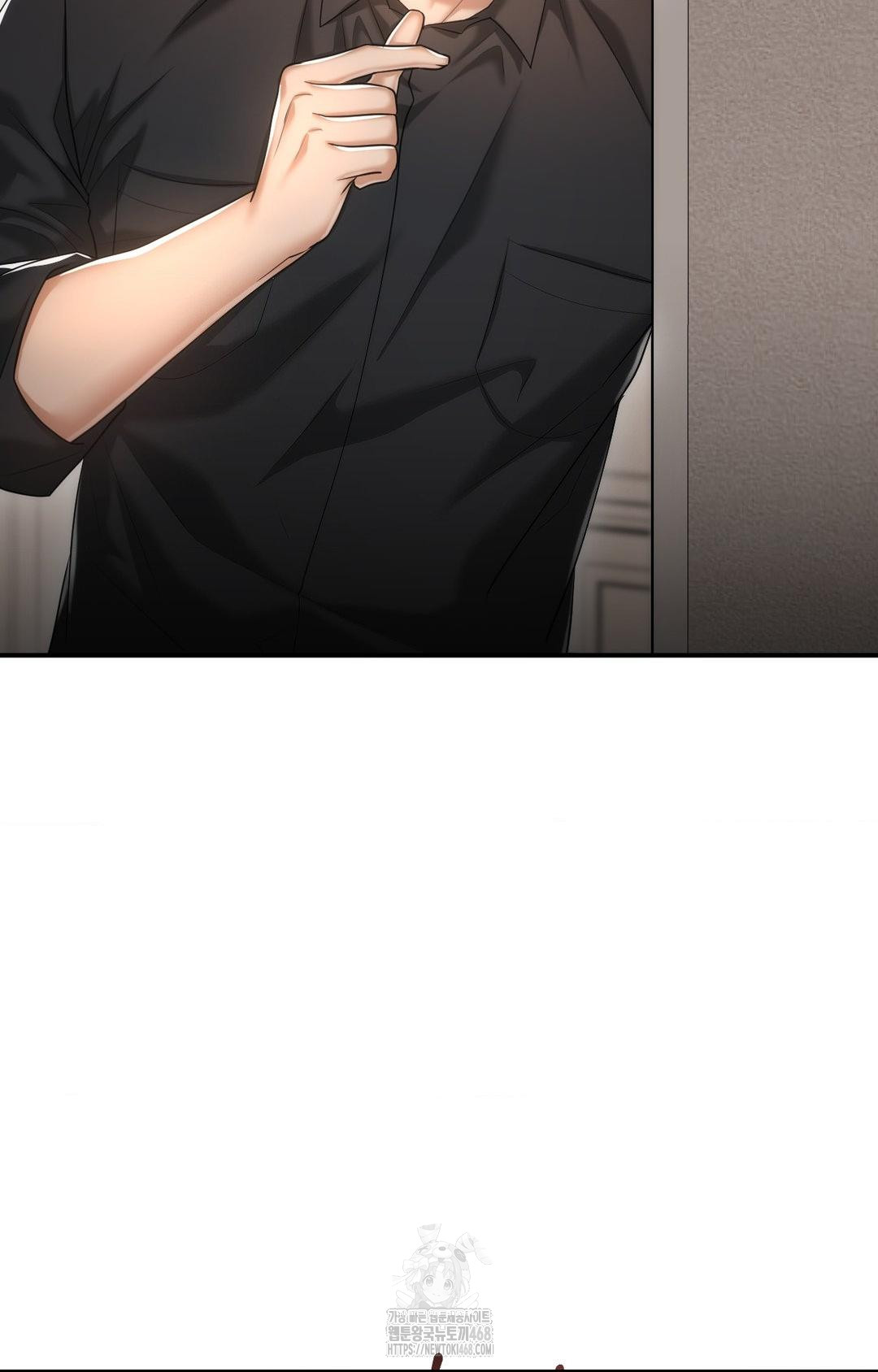 Lets Go For A Shampoo Raw - Chapter 12 [photo 62] - MangaPorn