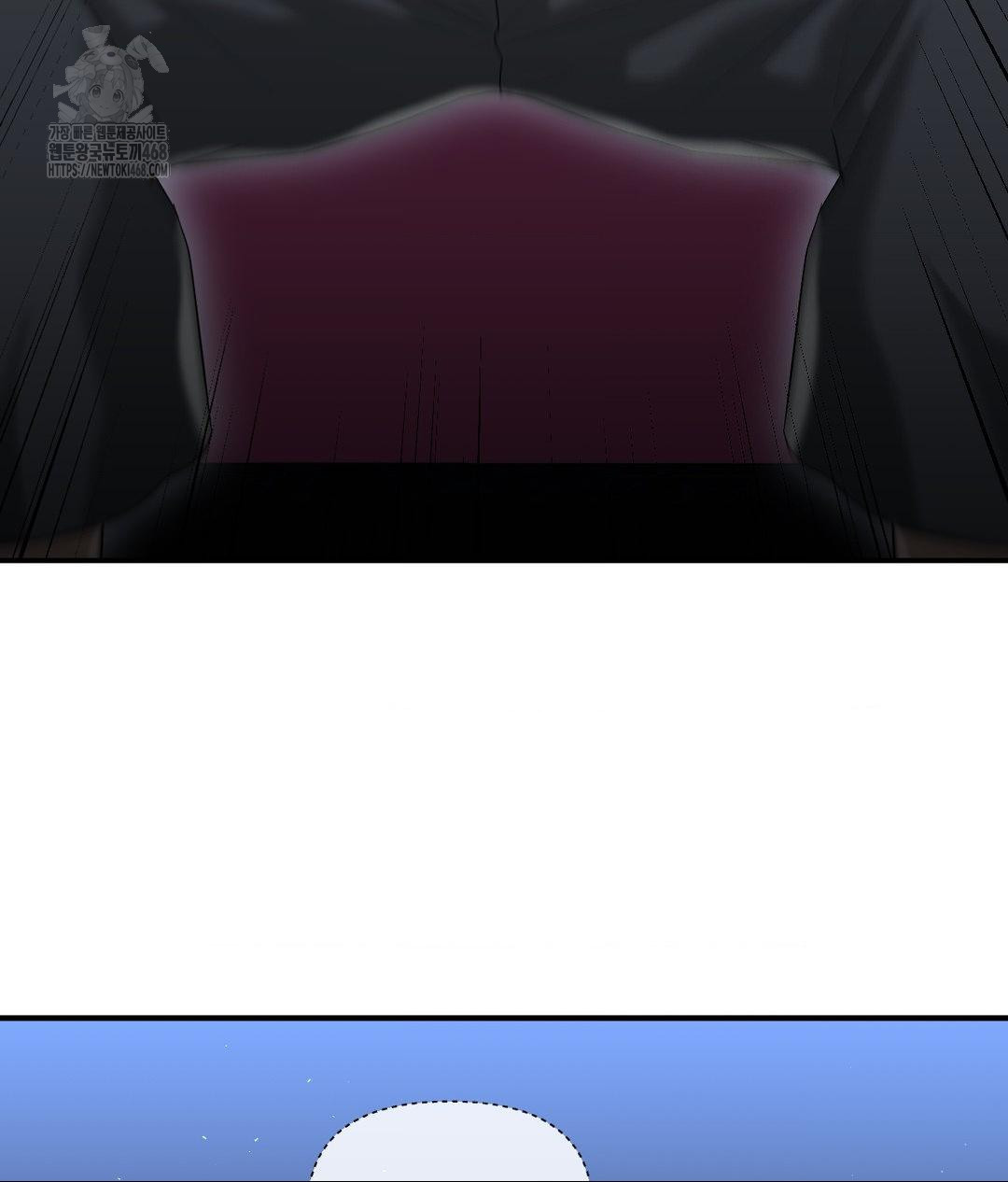 Lets Go For A Shampoo Raw - Chapter 13 [photo 119] - MangaPorn