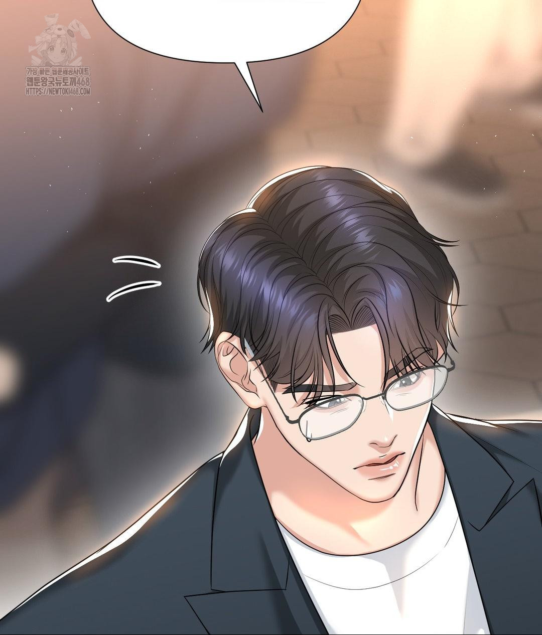 Lets Go For A Shampoo Raw - Chapter 13 [photo 16] - MangaPorn