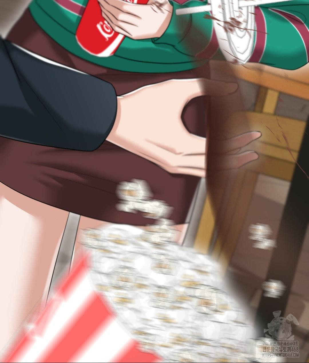 Lets Go For A Shampoo Raw - Chapter 13 [photo 26] - MangaPorn