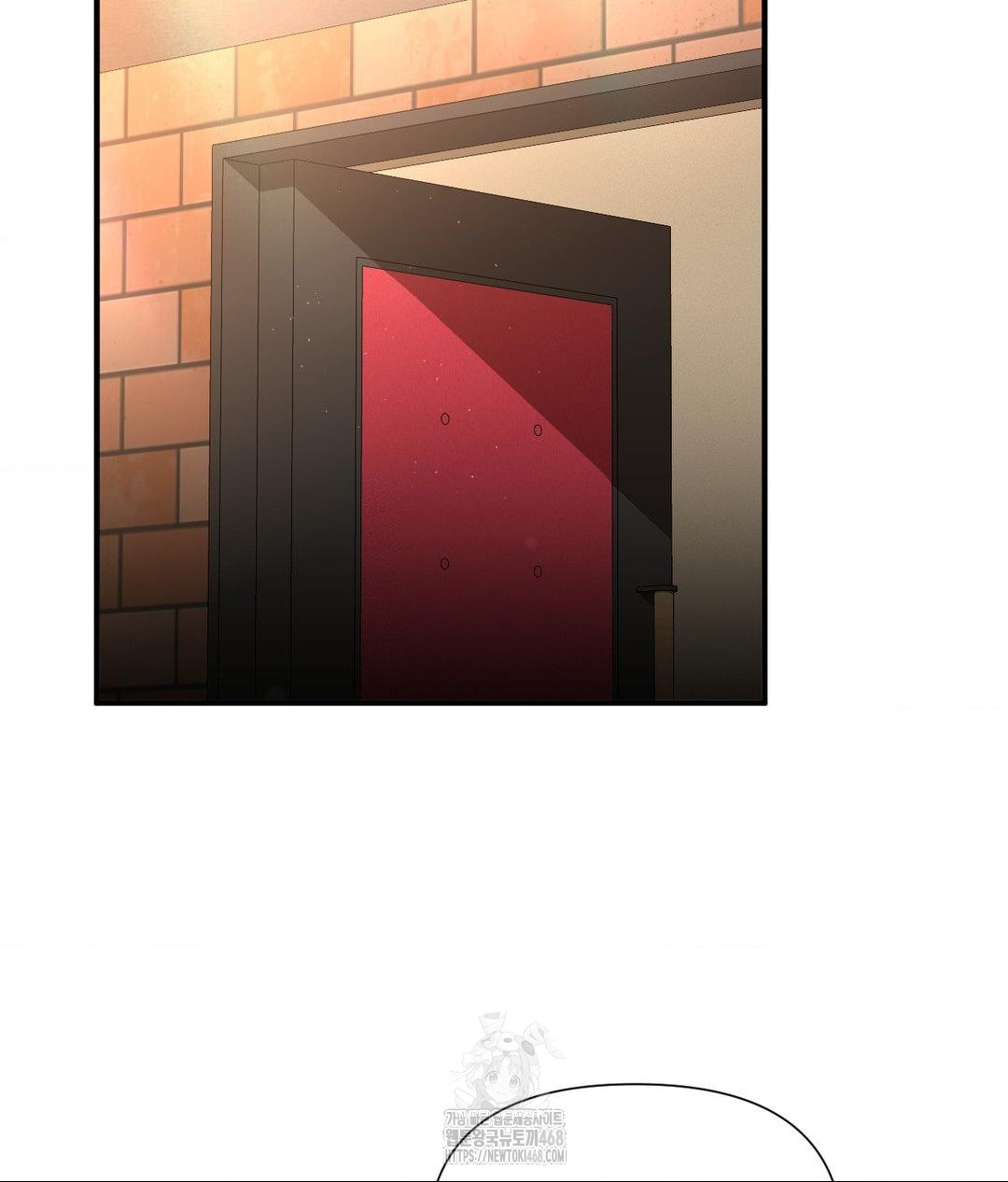 Lets Go For A Shampoo Raw - Chapter 13 [photo 52] - MangaPorn