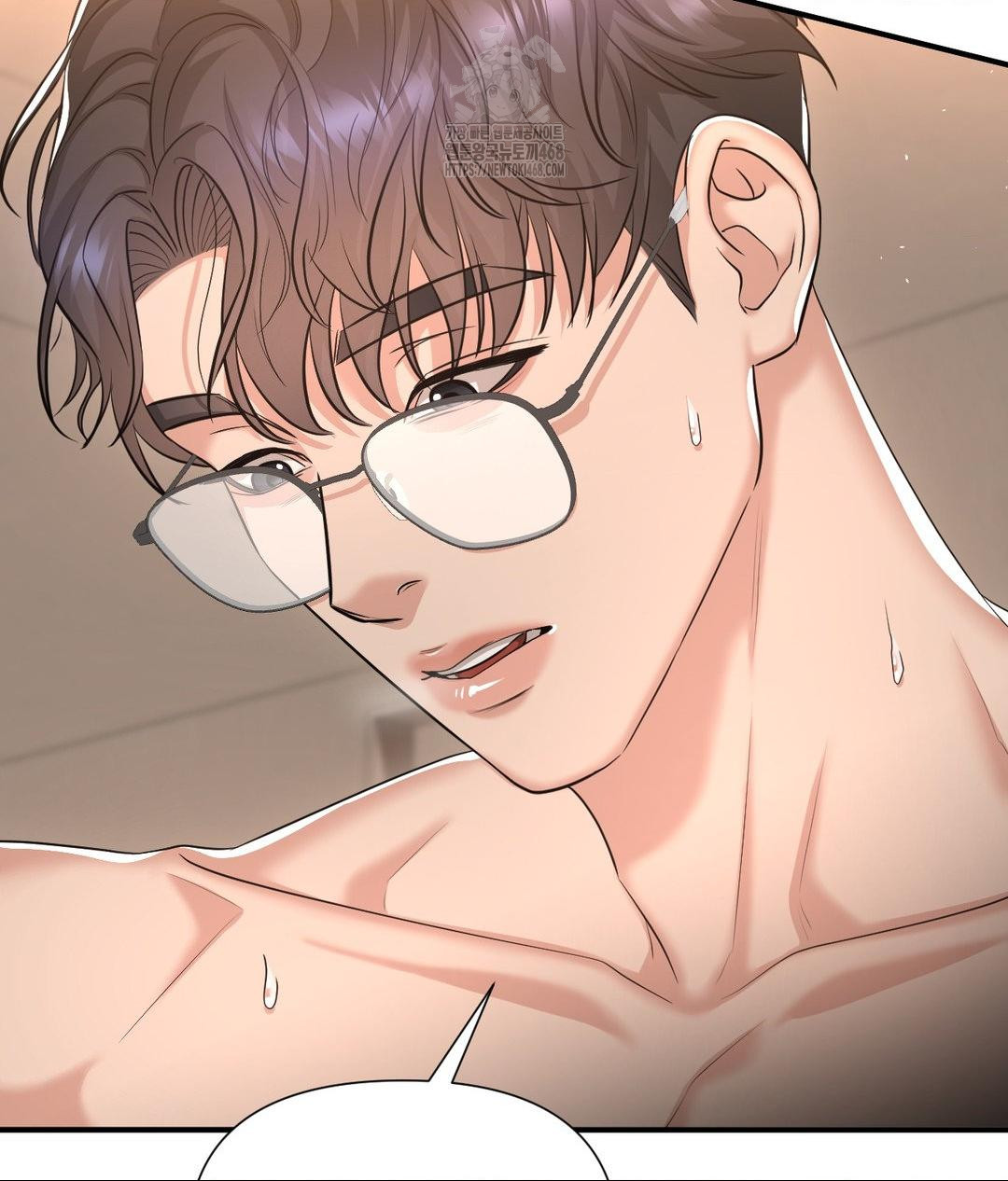 Lets Go For A Shampoo Raw - Chapter 14 [photo 100] - MangaPorn