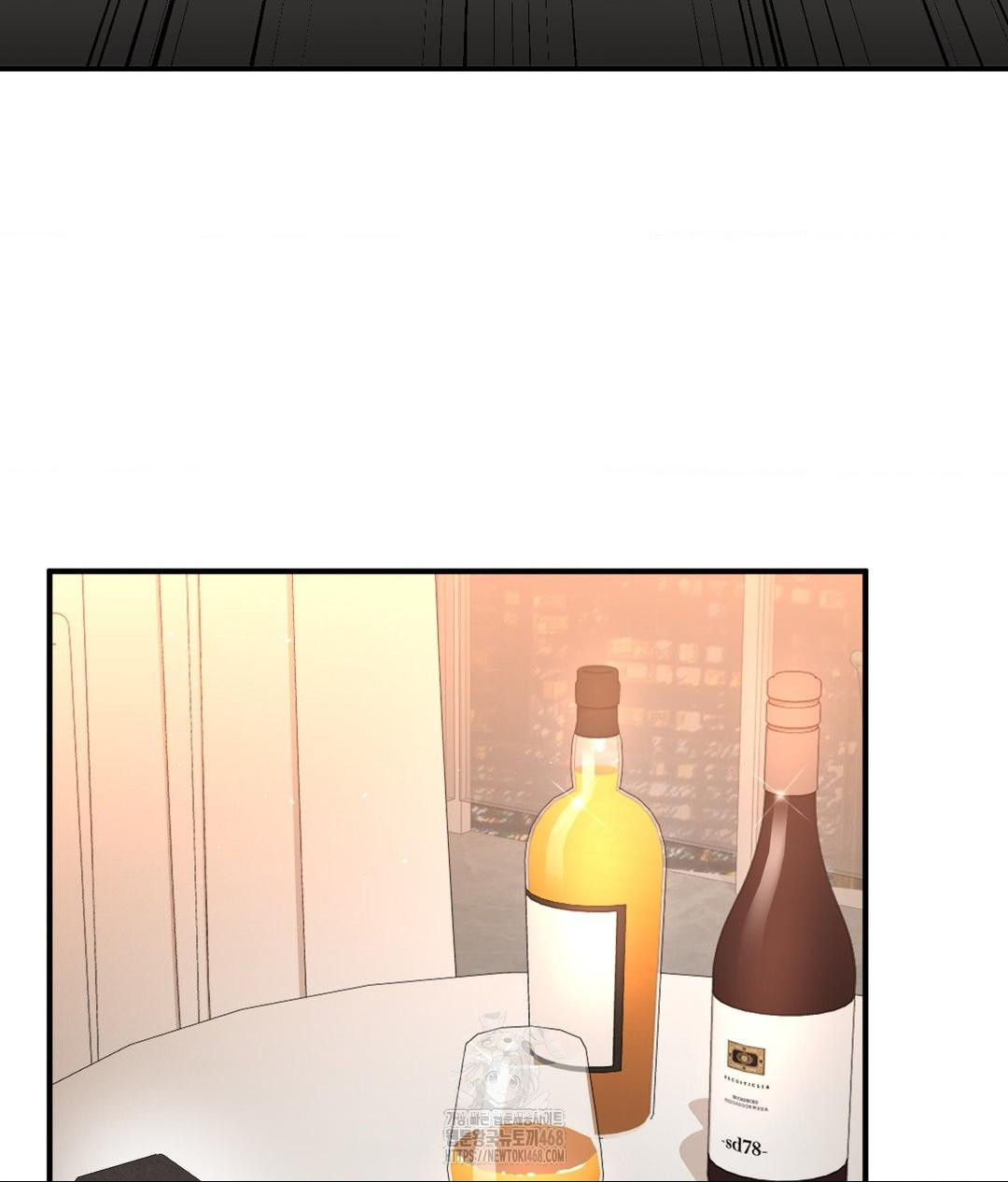 Lets Go For A Shampoo Raw - Chapter 14 [photo 109] - MangaPorn