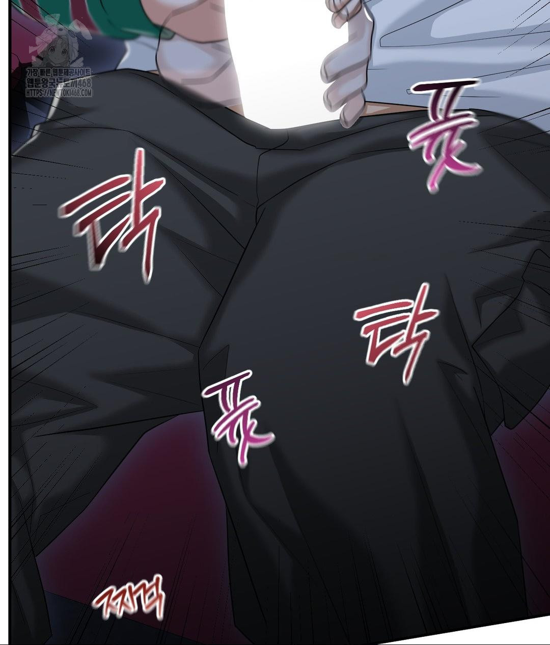 Lets Go For A Shampoo Raw - Chapter 14 [photo 23] - MangaPorn