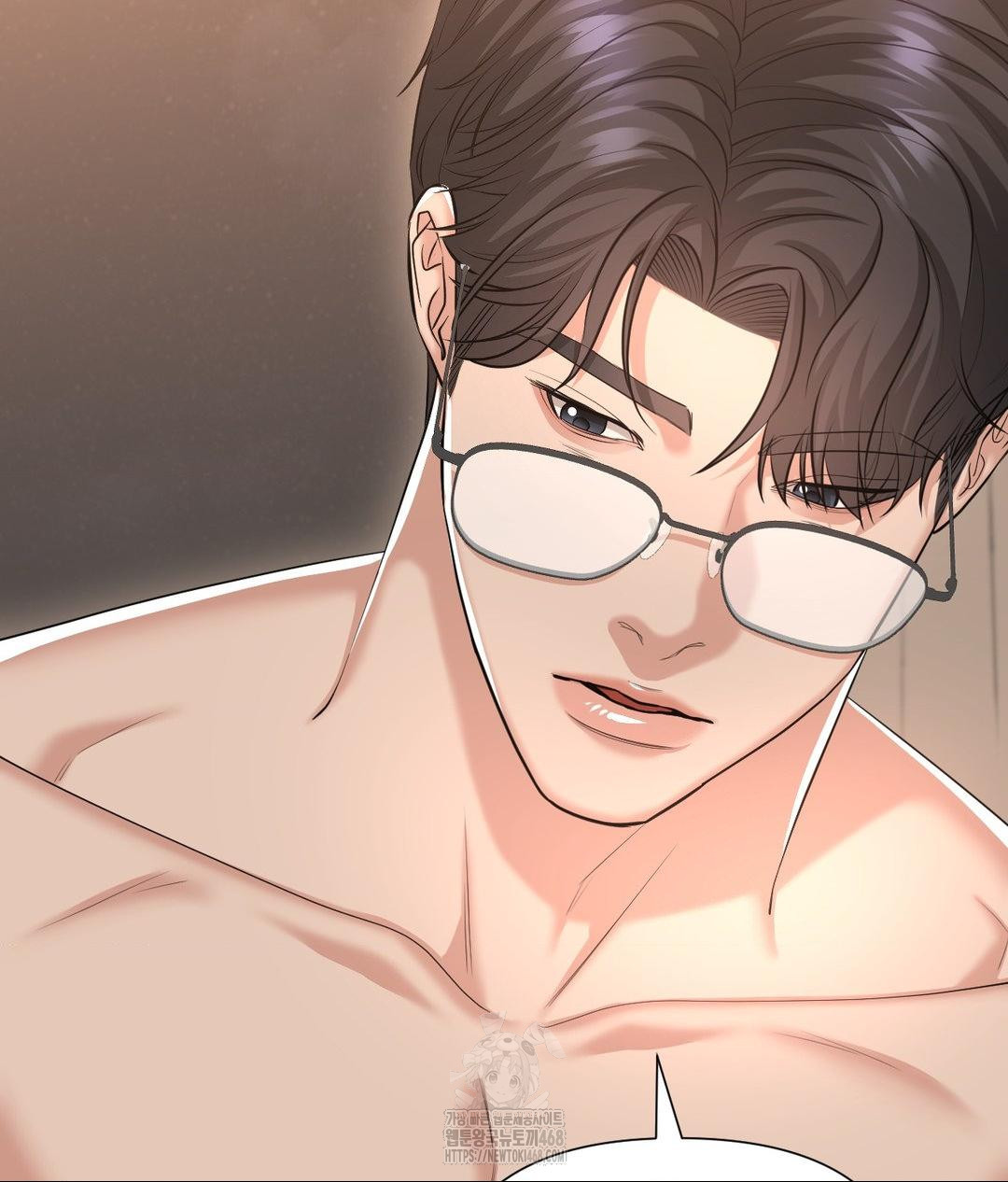 Lets Go For A Shampoo Raw - Chapter 15 [photo 107] - MangaPorn