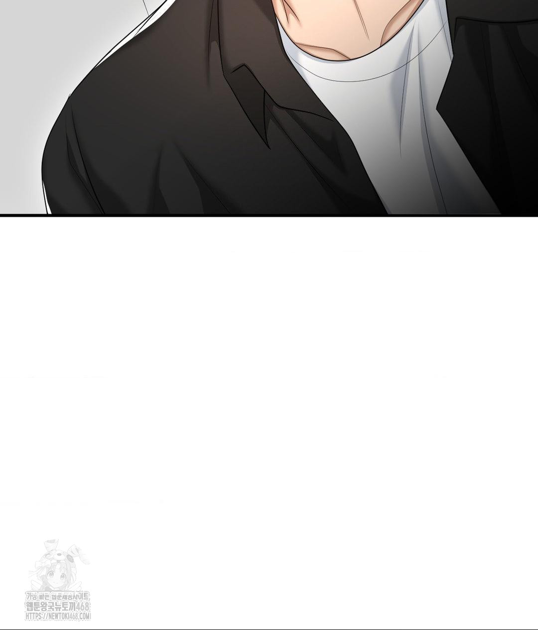 Lets Go For A Shampoo Raw - Chapter 15 [photo 138] - MangaPorn