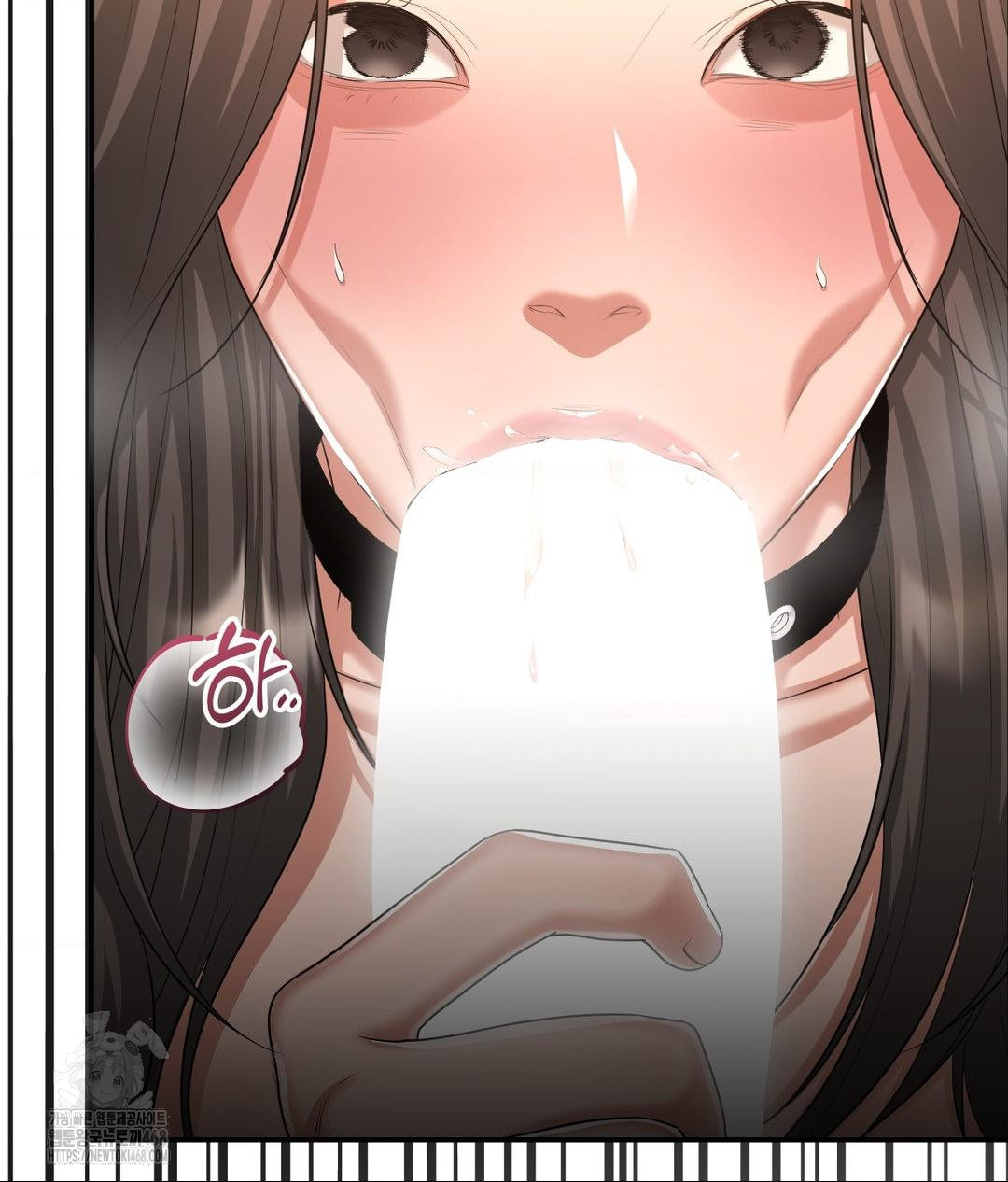 Lets Go For A Shampoo Raw - Chapter 15 [photo 74] - MangaPorn