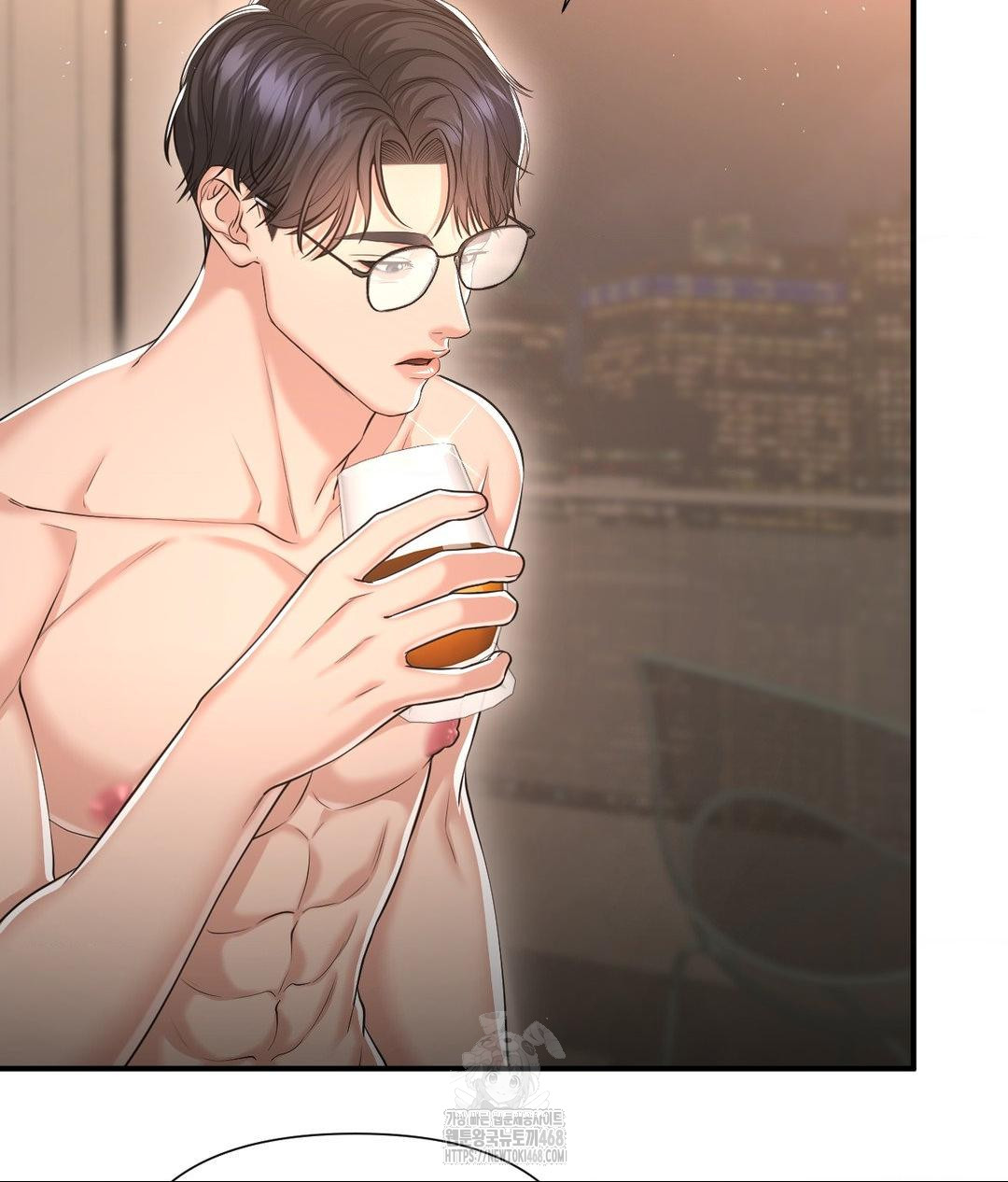 Lets Go For A Shampoo Raw - Chapter 15 [photo 91] - MangaPorn