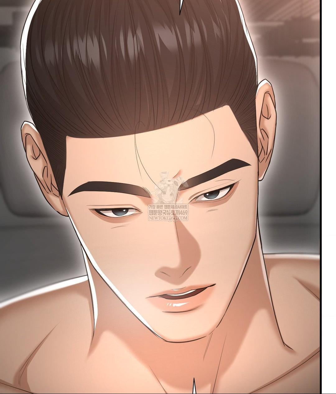 Lets Go For A Shampoo Raw - Chapter 16 [photo 49] - MangaPorn