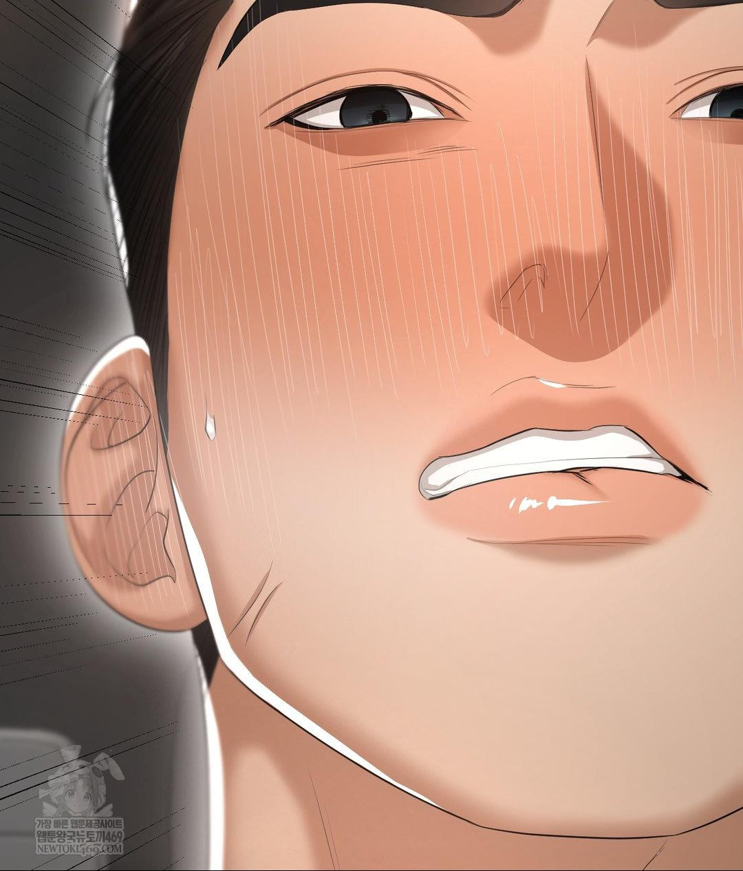 Lets Go For A Shampoo Raw - Chapter 16 [photo 87] - MangaPorn