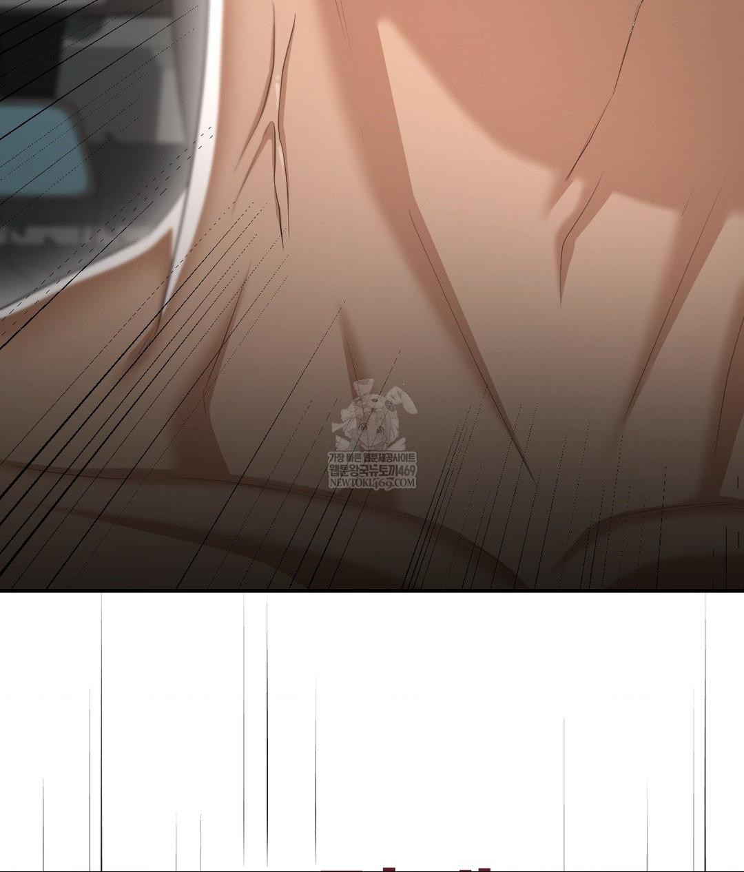 Lets Go For A Shampoo Raw - Chapter 16 [photo 88] - MangaPorn