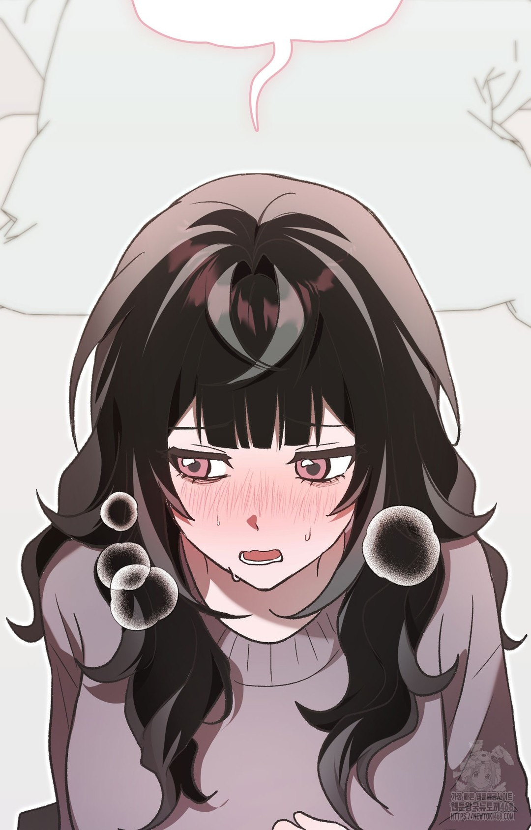 Just Hold My Hand Raw - Chapter 1 [photo 126] - MangaPorn