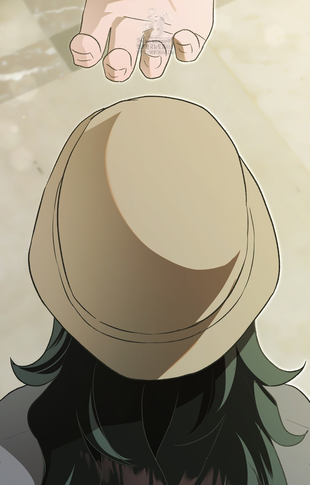 Just Hold My Hand Raw - Chapter 1 [photo 19] - MangaPorn