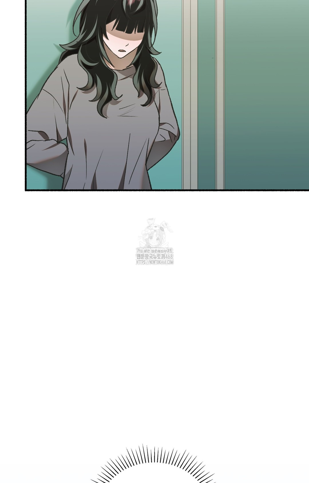 Just Hold My Hand Raw - Chapter 1 [photo 33] - MangaPorn