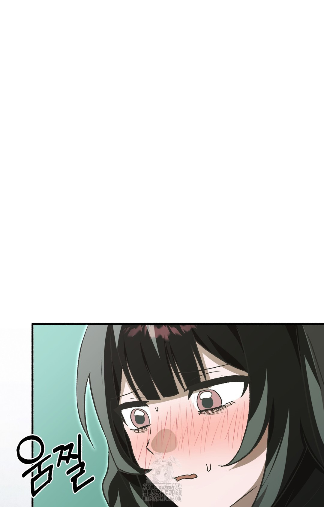 Just Hold My Hand Raw - Chapter 1 [photo 45] - MangaPorn