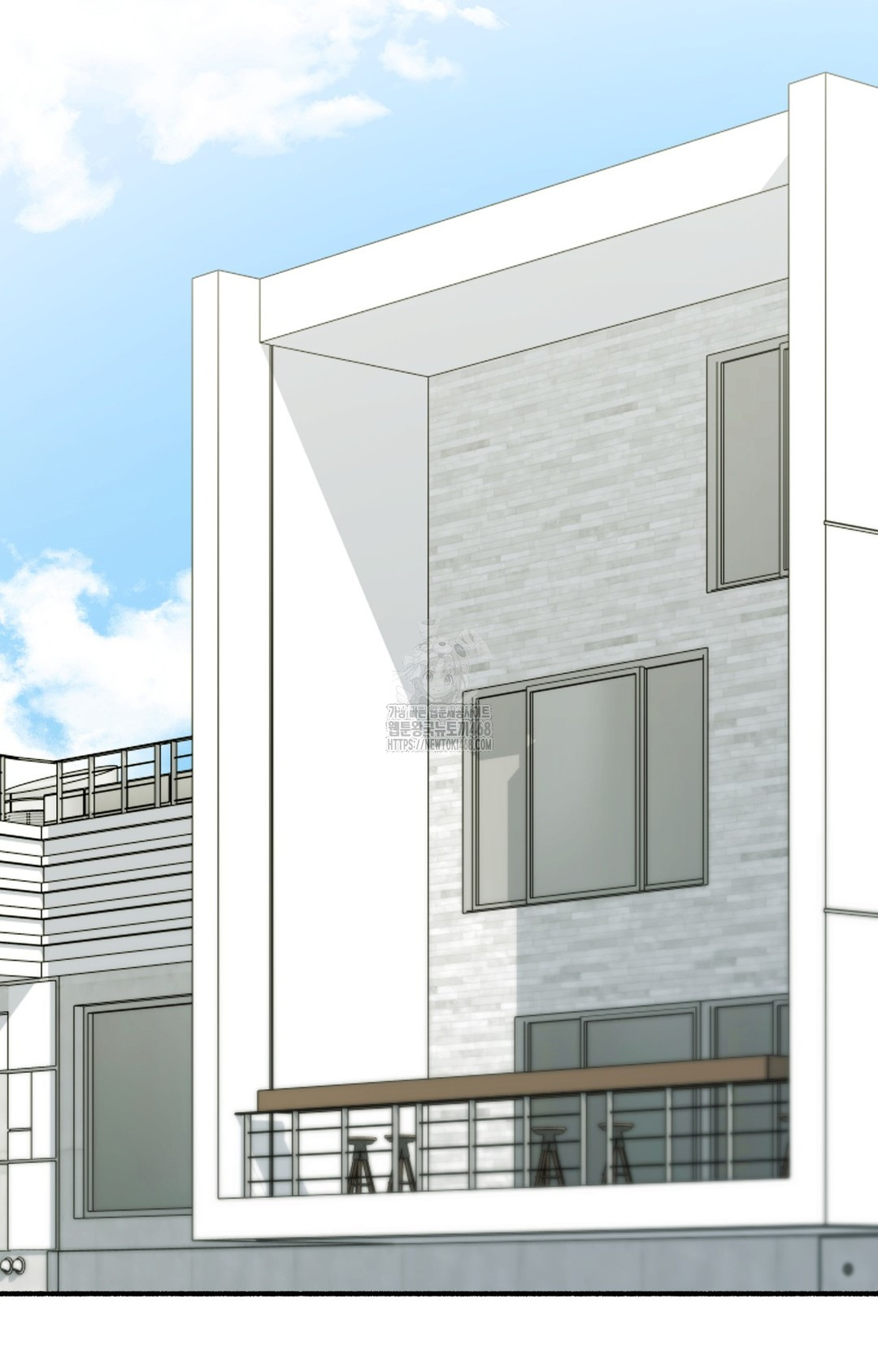 Just Hold My Hand Raw - Chapter 1 [photo 67] - MangaPorn