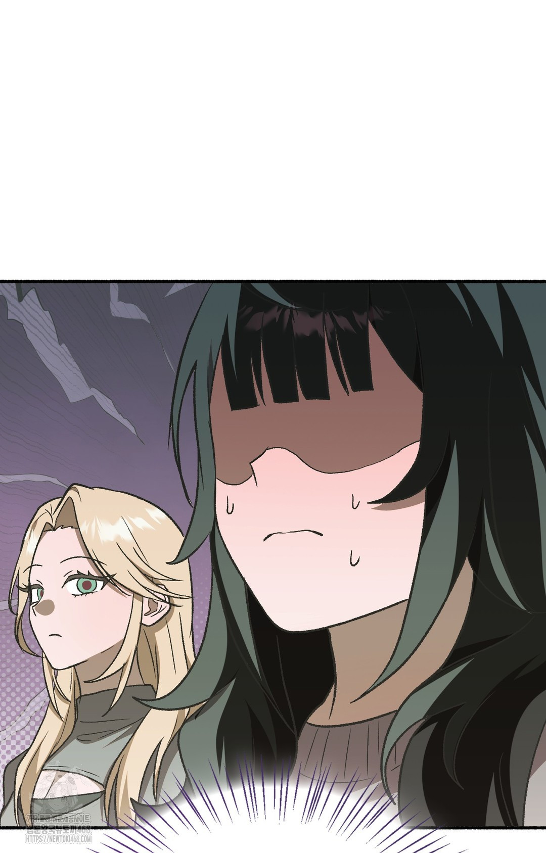 Just Hold My Hand Raw - Chapter 1 [photo 68] - MangaPorn