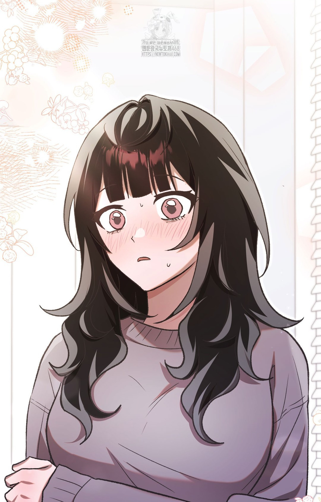 Just Hold My Hand Raw - Chapter 1 [photo 80] - MangaPorn