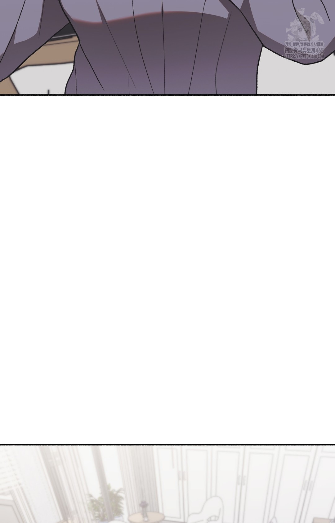 Just Hold My Hand Raw - Chapter 2 [photo 104] - MangaPorn