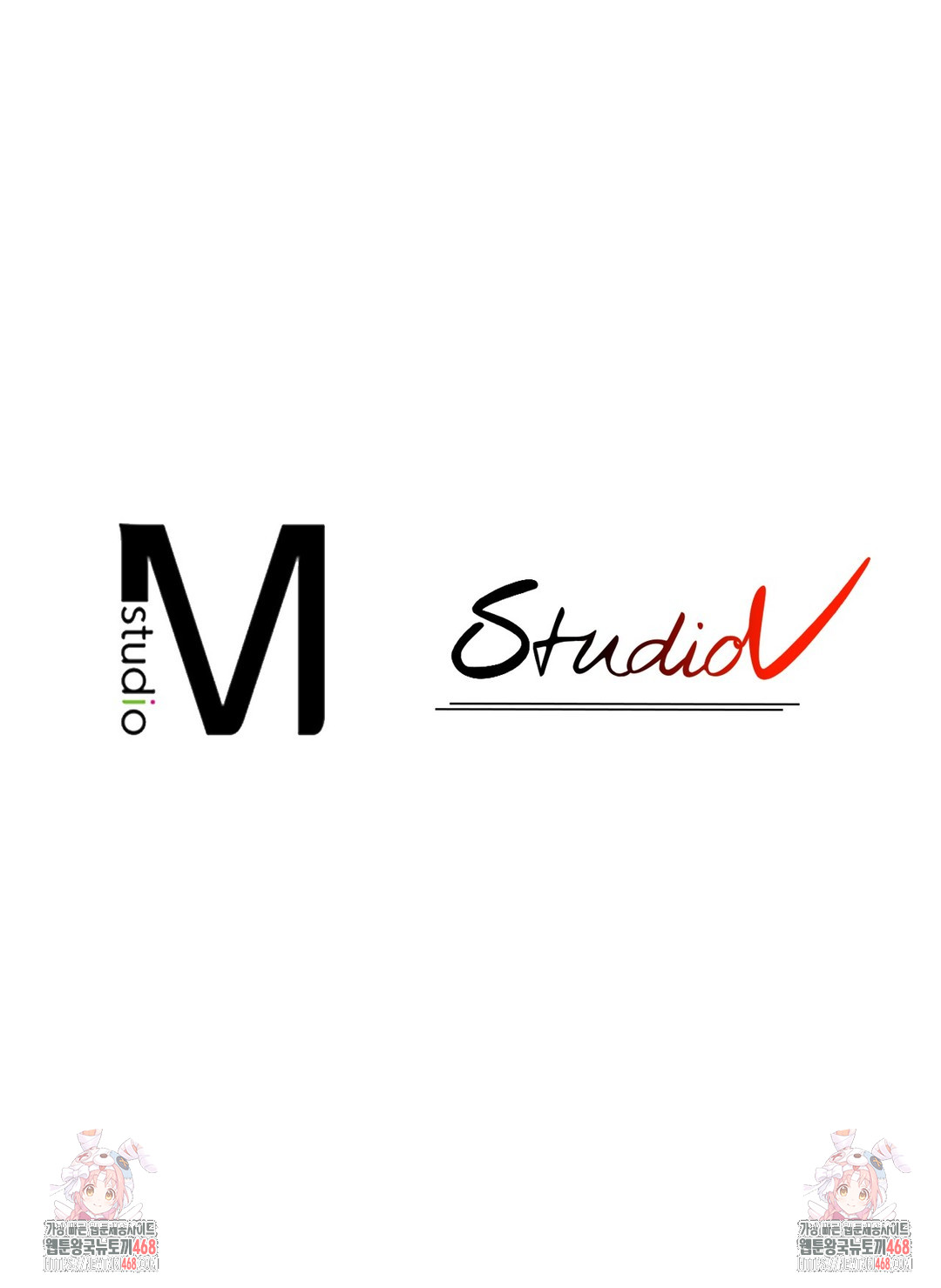 Just Hold My Hand Raw - Chapter 2 [photo 135] - MangaPorn