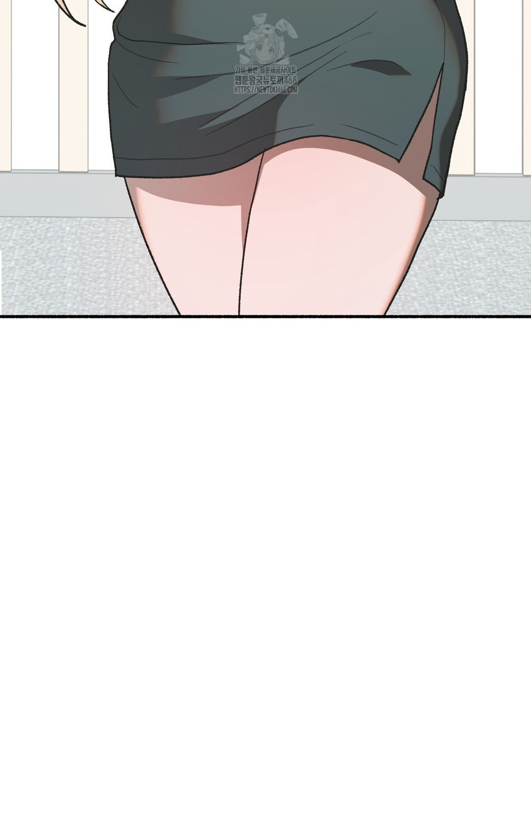 Just Hold My Hand Raw - Chapter 3 [photo 103] - MangaPorn