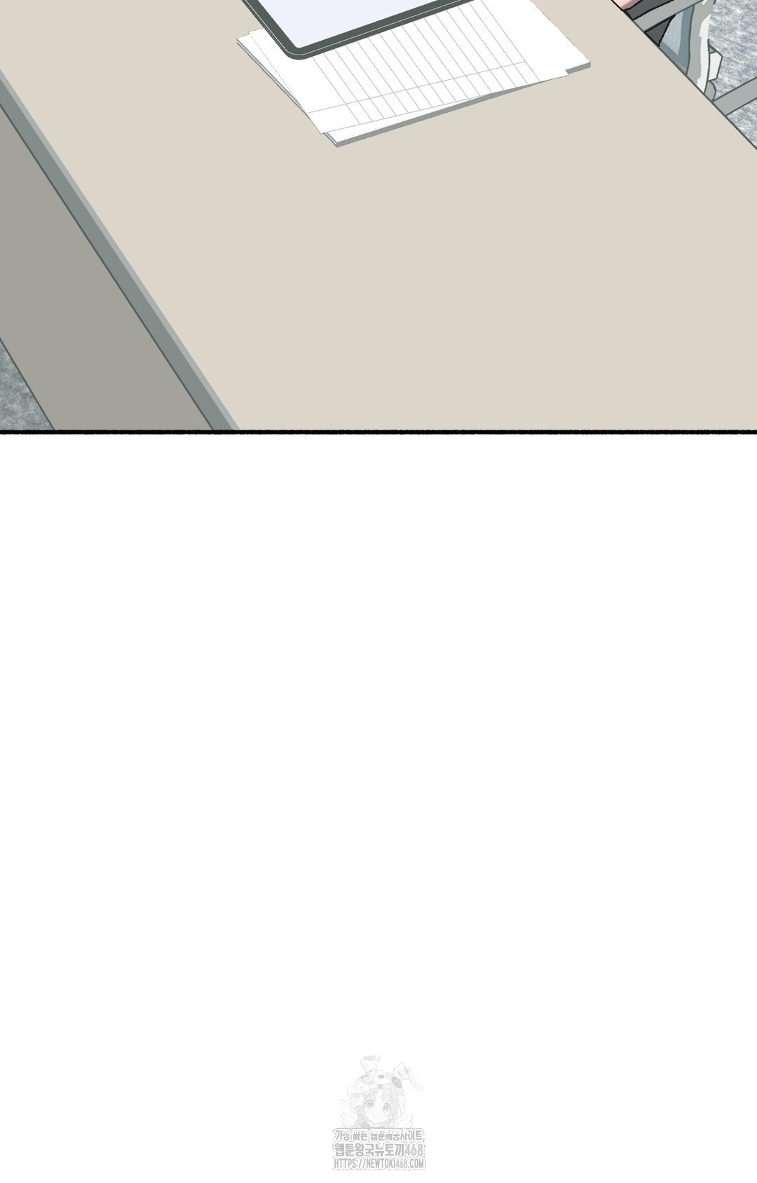 Just Hold My Hand Raw - Chapter 3 [photo 109] - MangaPorn