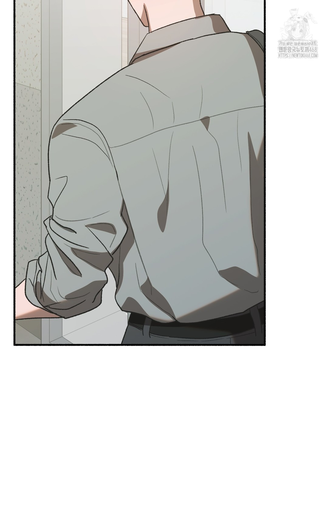 Just Hold My Hand Raw - Chapter 3 [photo 132] - MangaPorn