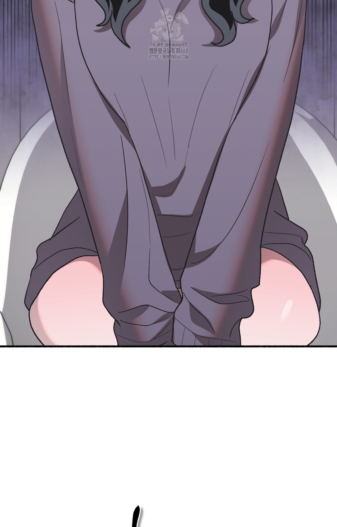 Just Hold My Hand Raw - Chapter 3 [photo 14] - MangaPorn