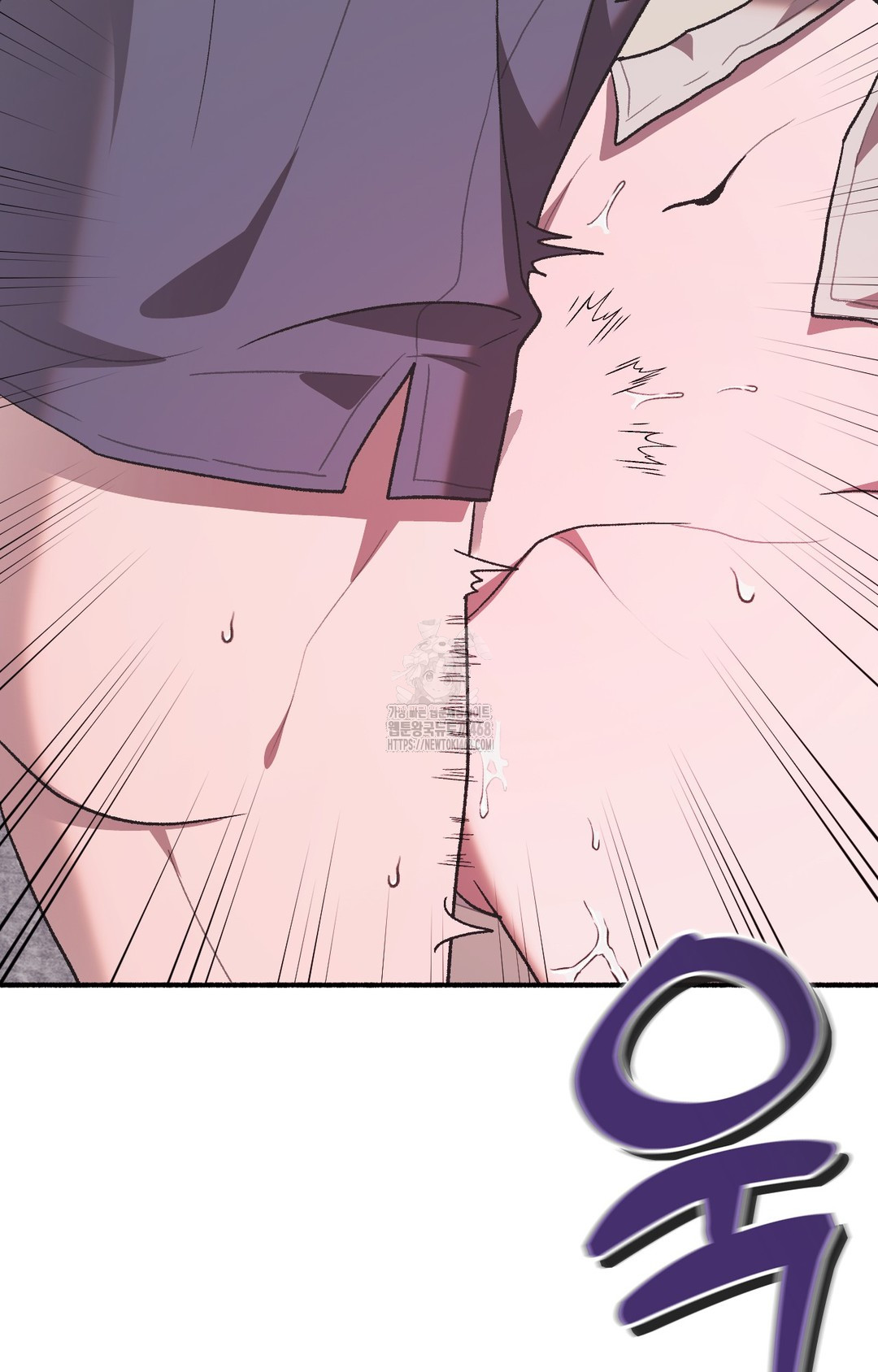 Just Hold My Hand Raw - Chapter 3 [photo 141] - MangaPorn