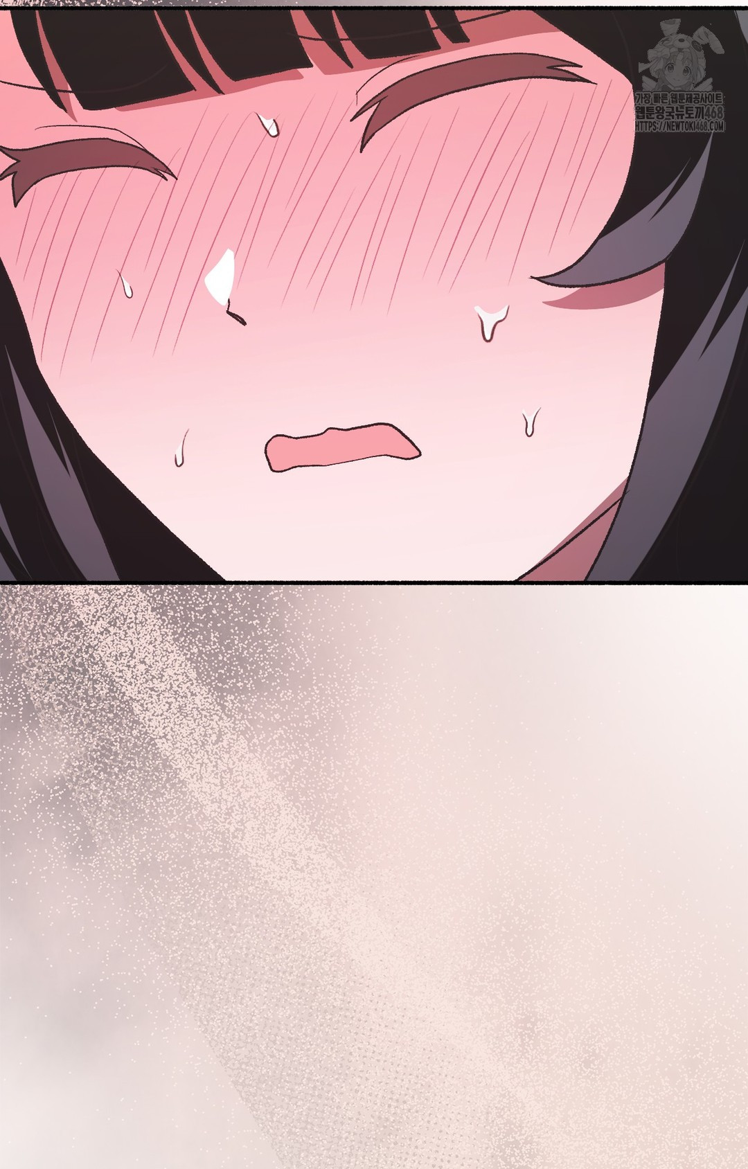 Just Hold My Hand Raw - Chapter 3 [photo 36] - MangaPorn