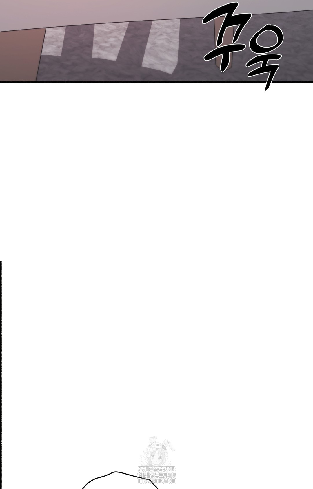 Just Hold My Hand Raw - Chapter 3 [photo 38] - MangaPorn