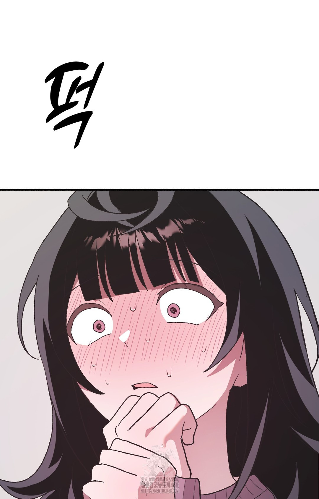 Just Hold My Hand Raw - Chapter 3 [photo 41] - MangaPorn