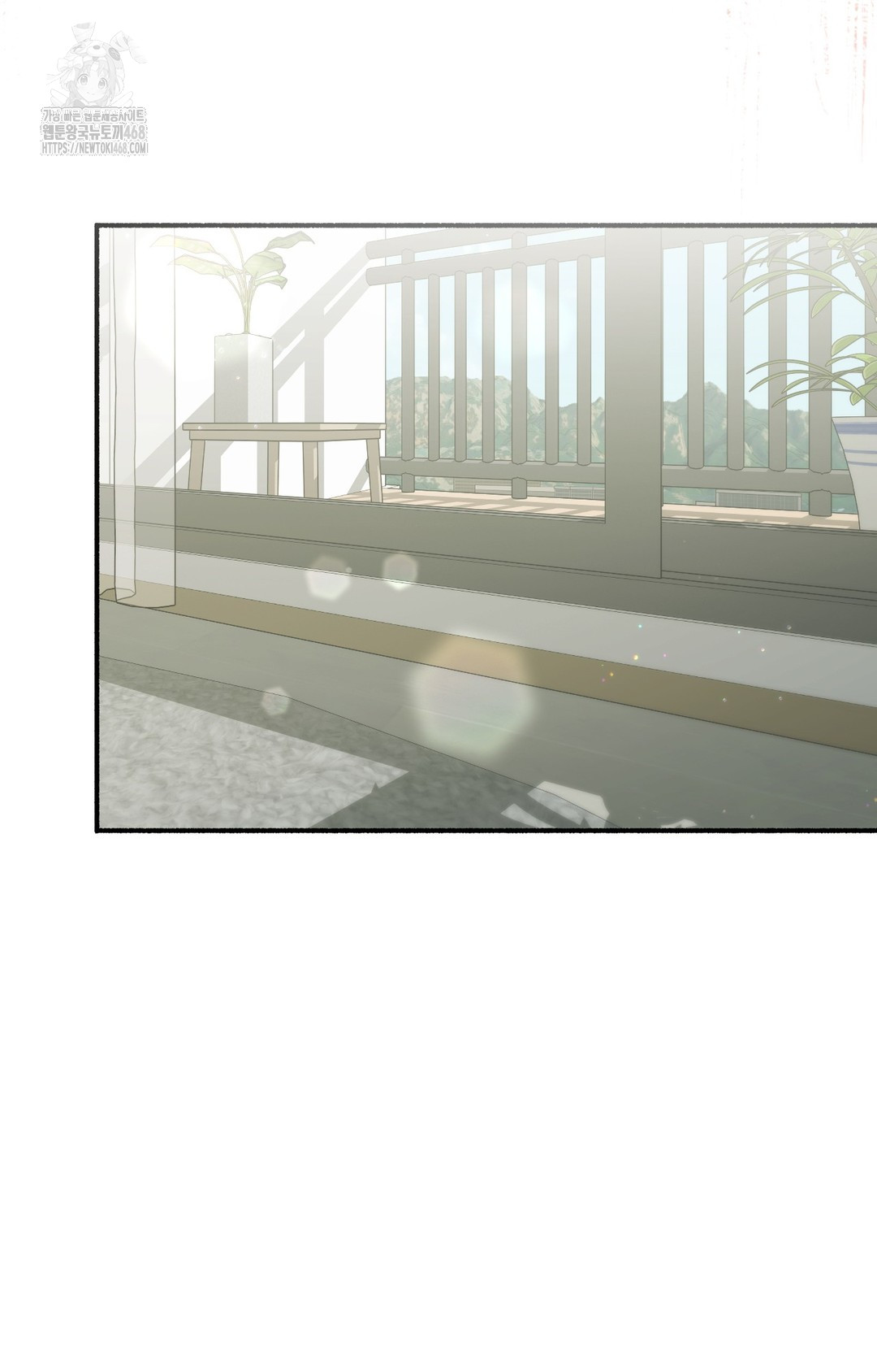 Just Hold My Hand Raw - Chapter 3 [photo 46] - MangaPorn