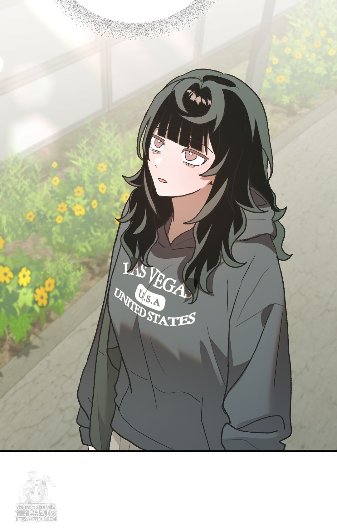 Just Hold My Hand Raw - Chapter 3 [photo 72] - MangaPorn