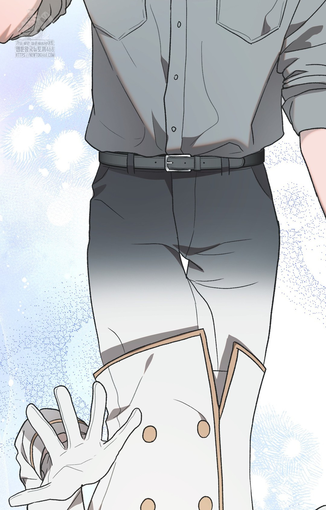 Just Hold My Hand Raw - Chapter 3 [photo 88] - MangaPorn